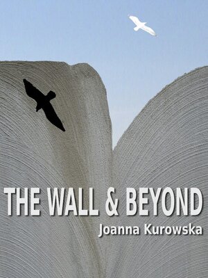cover image of The Wall & Beyond